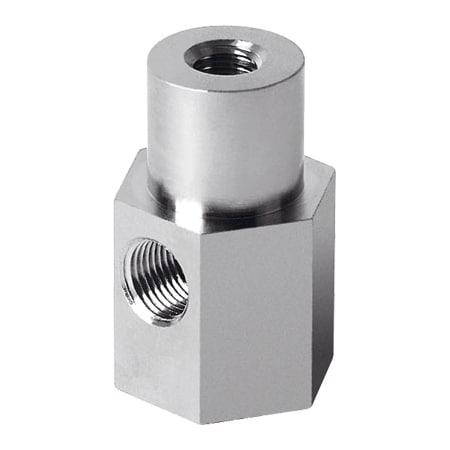 Festo Suction Cup Holder ESH-HB-5-G ESH-HB-5-G